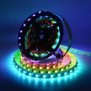 *Led Lightoriginal