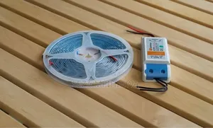 *Led Lightoriginal