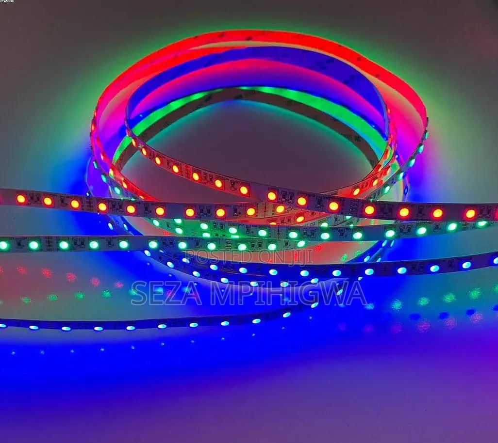 *Led Lightoriginal