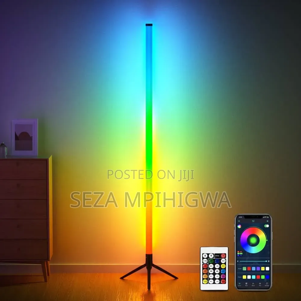 *Floor Light original