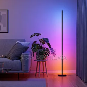 *Floor Light original