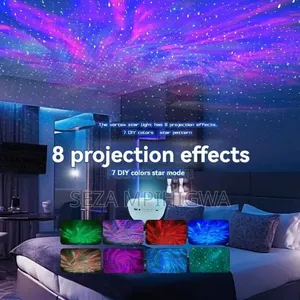 *Star Lightoriginal
