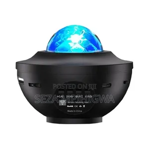 *Star Lightoriginal