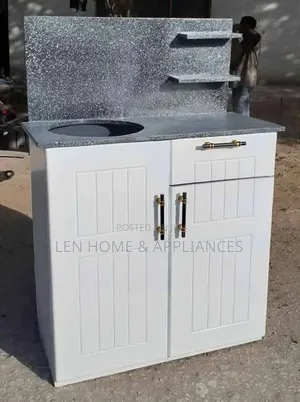 Kitchen Cabinet Color Black Very Luxury