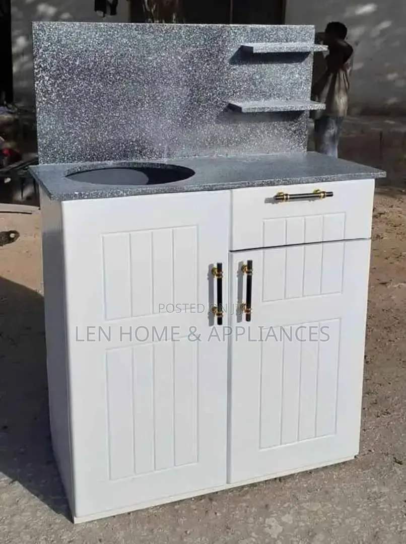 Kitchen Cabinet Color Black Very Luxury