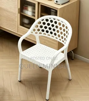 Outdoor Table and Chair Set