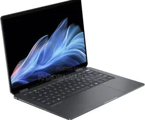 New Laptop HP OmniBook 7 14" 16GB SSD 1T