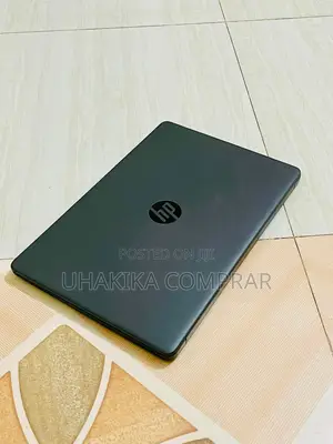 Laptop HP 15s 8GB AMD Ryzen 7 SSD 512GB