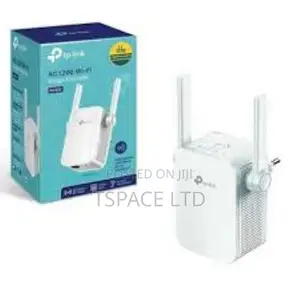 TP-Link Re305 Ac1200 Wi-Fi Range Extender