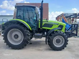 Zoomlion RK704 Tractor(70HP)