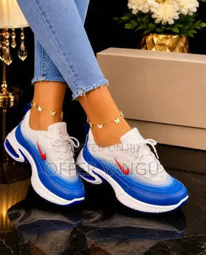 Nike Air Max Portal Women's