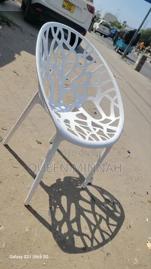 High Quality Chair