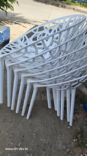 High Quality Chair