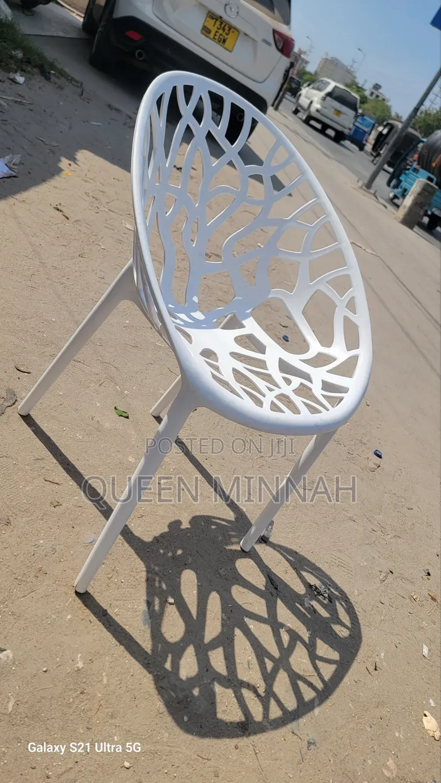 High Quality Chair