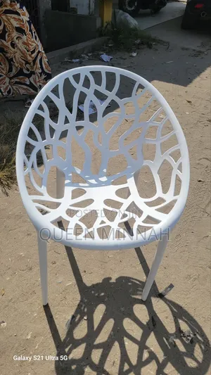 High Quality Chair