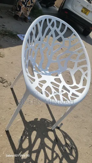 High Quality Chair