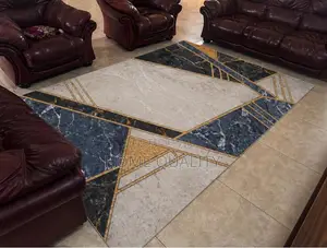 3D Size 5/6