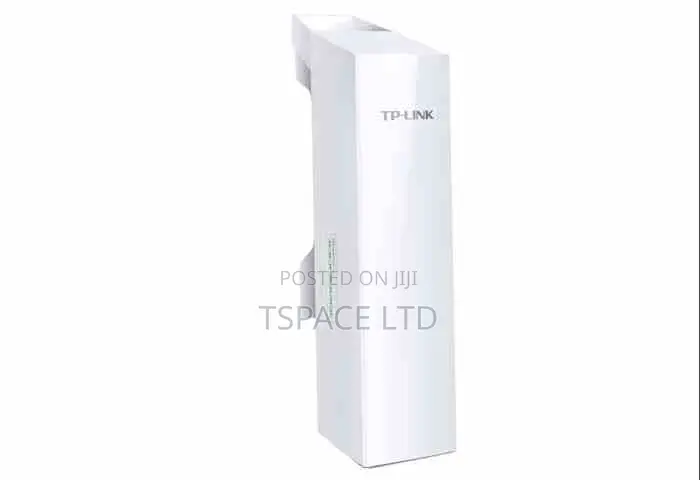 Tp Link Cpe 510