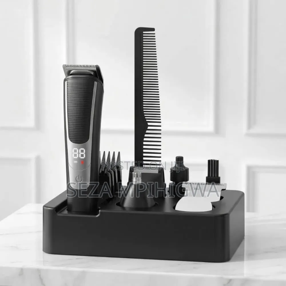 *Trimmer original