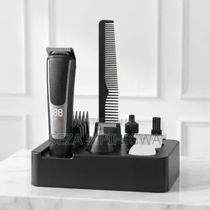 *Trimmer original