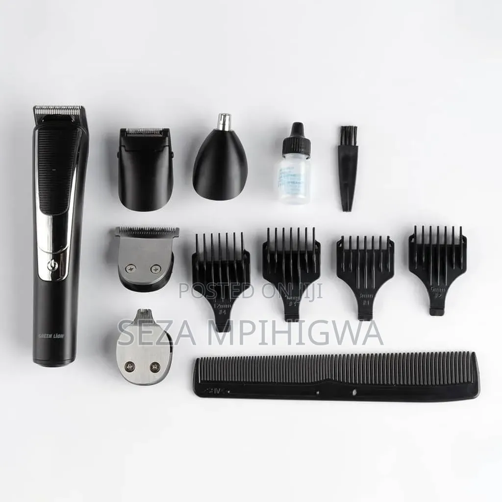 *Trimmer original