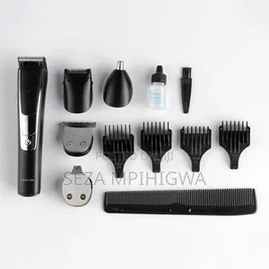 *Trimmer original