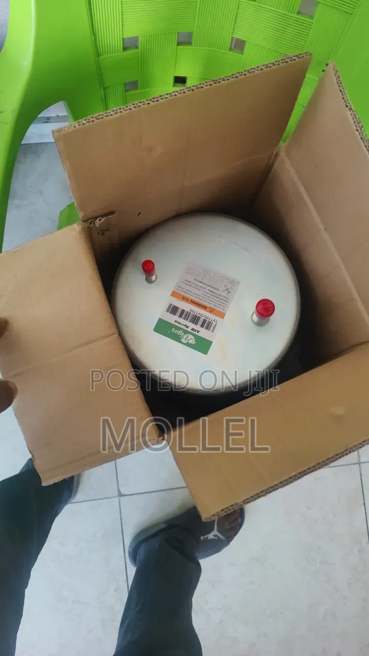 Tunauza Booster Za Mabasi Yote Ya Kichina Kama Yutong,Higer,Zongtong