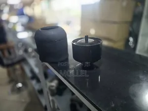 Tunauza Booster Za Mabasi Yote Ya Kichina Kama Yutong,Higer,Zongtong