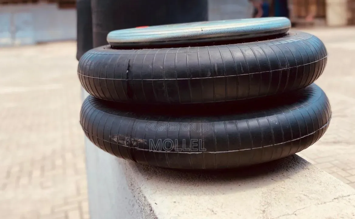 Tunauza Booster Za Mabasi Yote Ya Kichina Kama Yutong,Higer,Zongtong