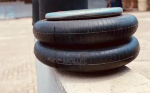 Tunauza Booster Za Mabasi Yote Ya Kichina Kama Yutong,Higer,Zongtong