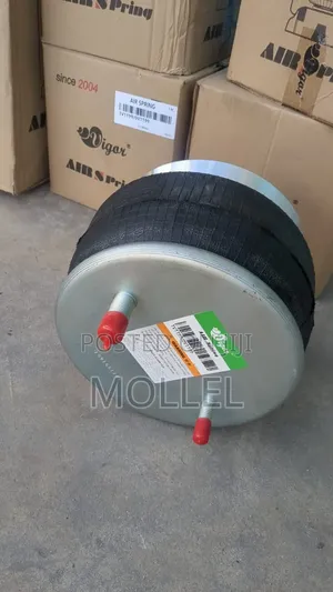 Tunauza Booster Za Mabasi Yote Ya Kichina Kama Yutong,Higer,Zongtong
