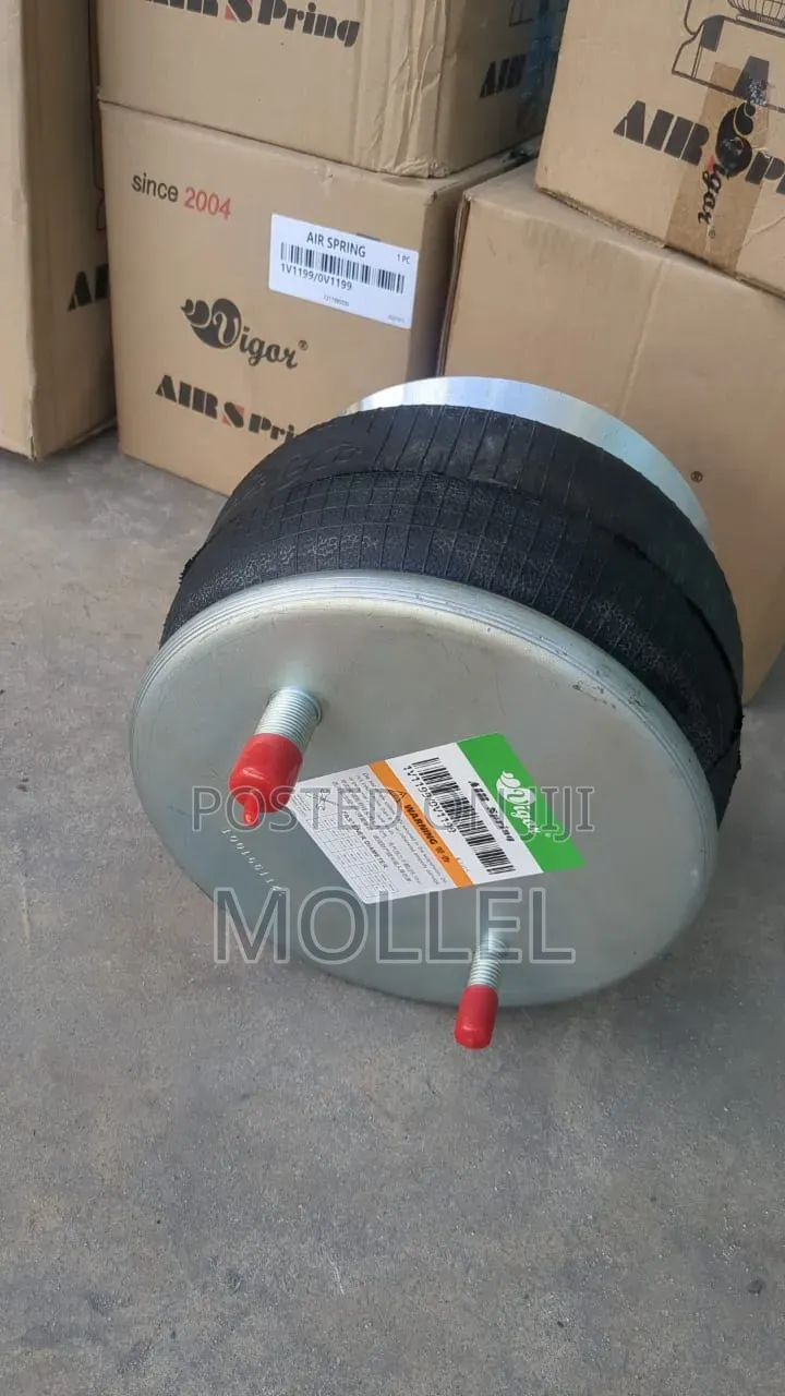 Tunauza Booster Za Mabasi Yote Ya Kichina Kama Yutong,Higer,Zongtong