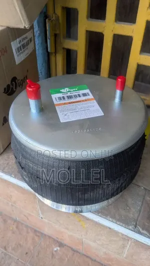 Tunauza Booster Za Mabasi Yote Ya Kichina Kama Yutong,Higer,Zongtong