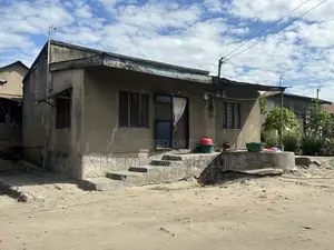 16bdrm House in X-Treme Real Estate, Temeke for sale