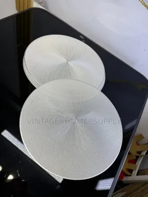 Home Table Mat