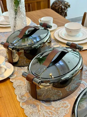Hotpot Set