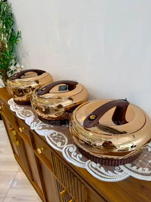 Hotpot Set