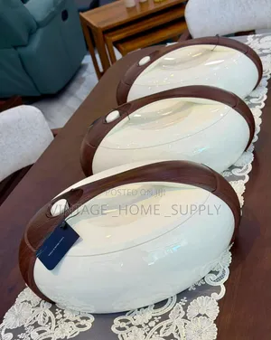 Hotpot Set