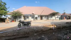 11bdrm House in Zakhem, Mbagala for sale