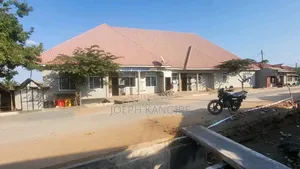 11bdrm House in Zakhem, Mbagala for sale