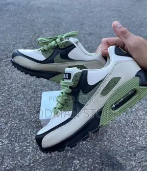 Sneakers Original