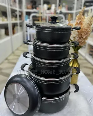 Source Pan