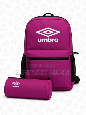 UMBRO Backpack
