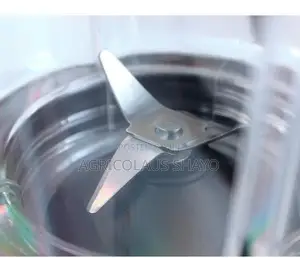 Juice Blender