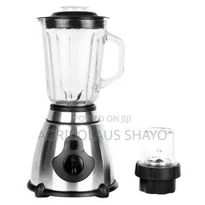 Juice Blender