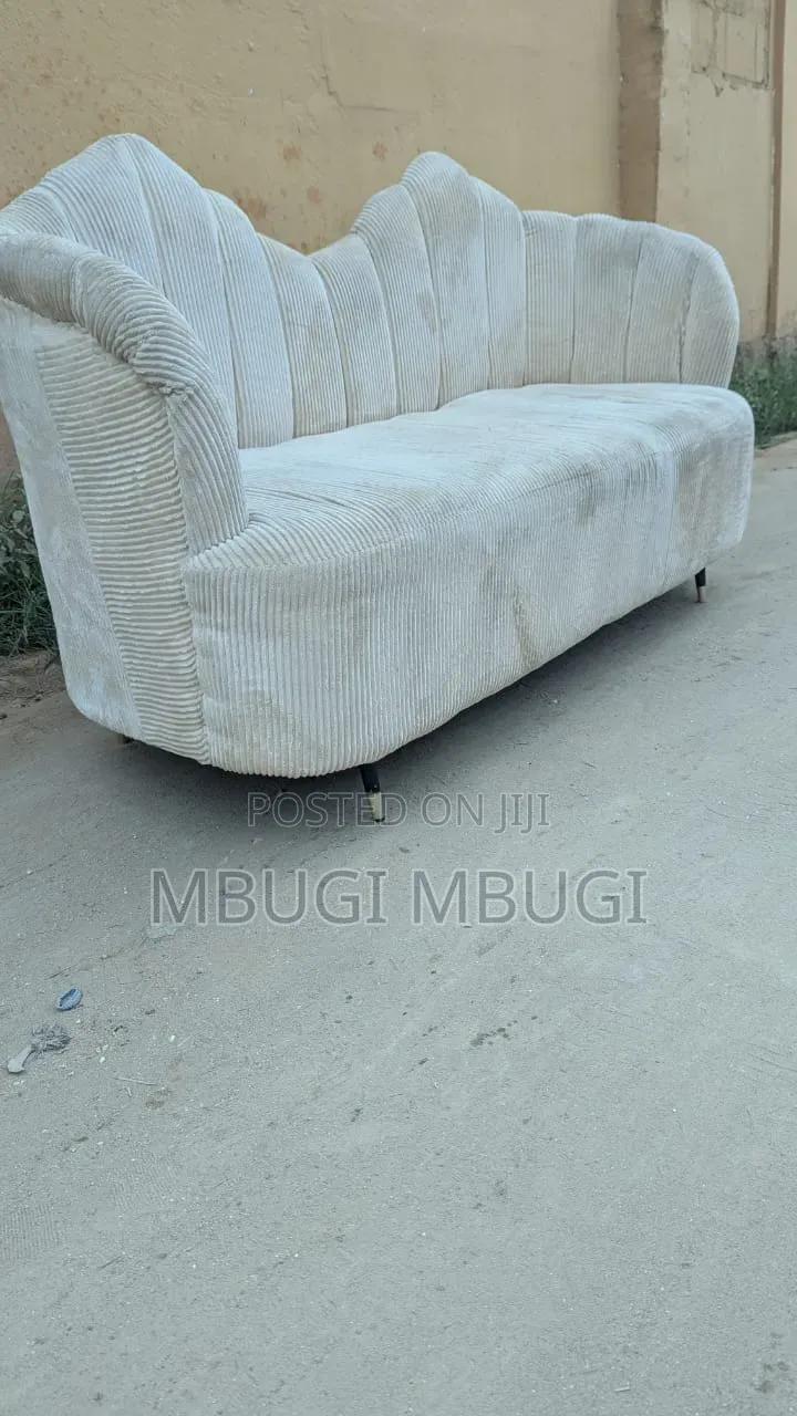 Kitanda Ca Bedsofa