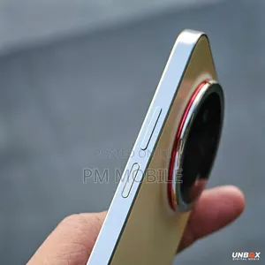 Huawei nova 15 Max 256 GB