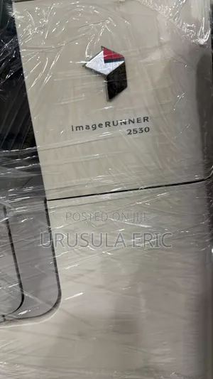Printing Machine