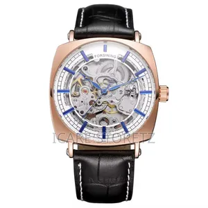 Automatic Watches