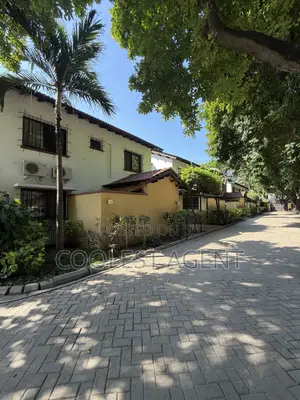 4bdrm Villa in Coolest Estate, Oyster Bay for rent